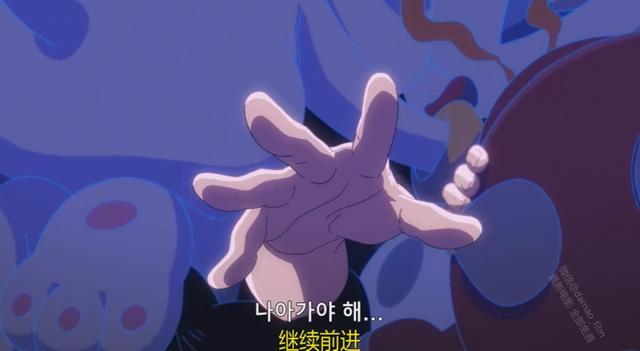 梦回宿舍，老鼠惊逃与舍友的勇敢——一场关于恐惧与团结的梦境解析