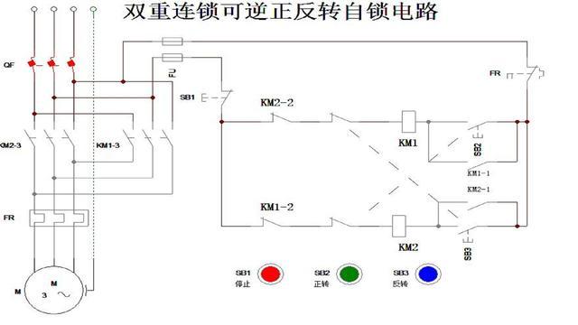热继电器动作时间怎么调