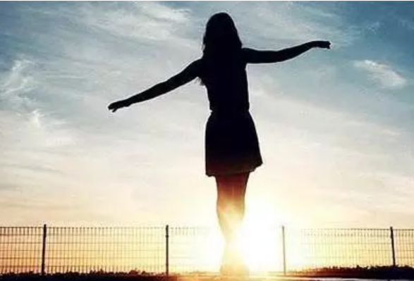 梦到男朋友要和我分手了，梦境背后的情感解析与心理启示