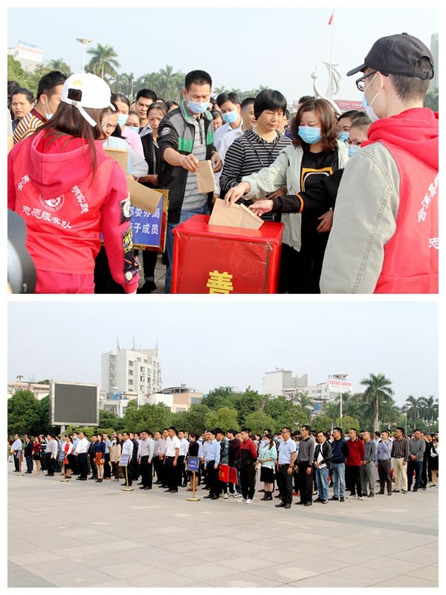 广西科鲁伊卫浴有限公司怎么样
