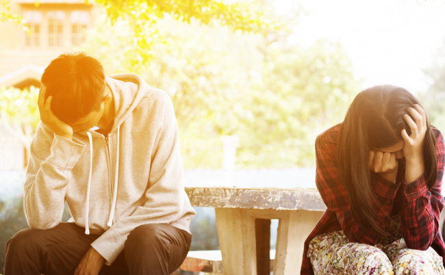 梦见男朋友喜欢上了自己的闺蜜，梦境背后的情感解析与自我反思