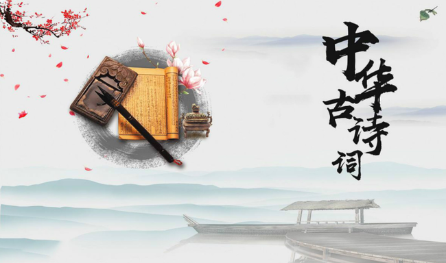 请高手帮忙解梦，与已故父亲的心灵对话