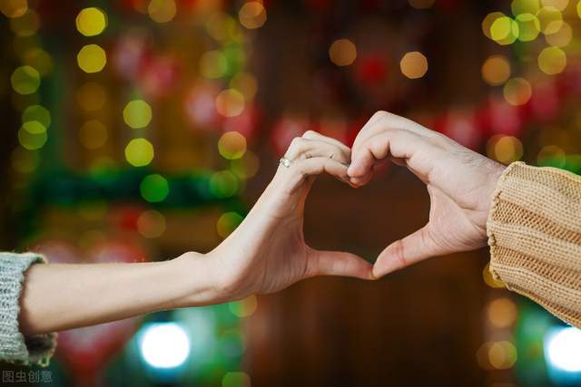 梦到自己结婚，寓意、解析与心愿——在此说破，愿你我皆能健健康康，心想事成