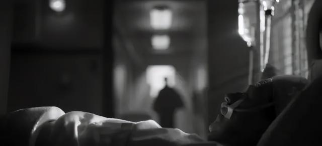 梦的解析，为何梦中给自己拔白头发，揭示内心深处的焦虑与自我期待