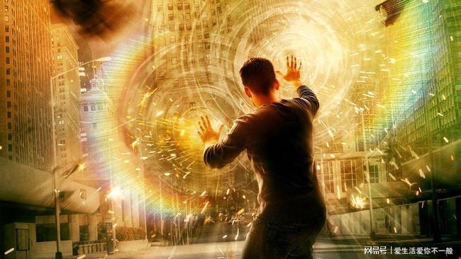 梦境的启示，当情感与现实的交错——解析要回到他前女友身边但我昨晚却梦见他跟他前女友分离了的梦境意义