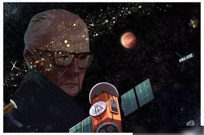 梦境迷雾，与陌生友人共埋未知之人的深层解析