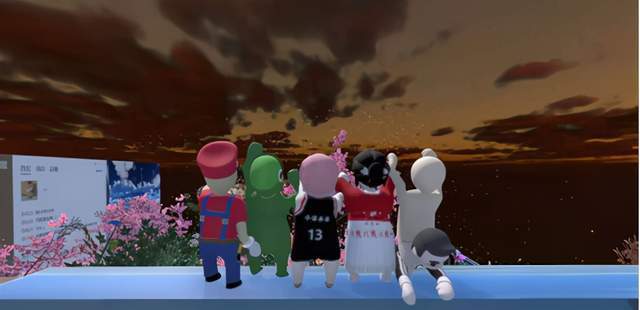 梦境的交织，解析梦中结婚，对象陌生却似曾相识的神秘体验