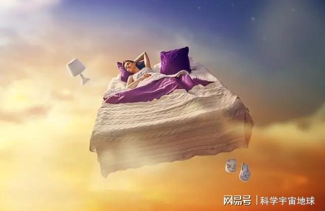 梦境迷途，解析梦见别人开车上山下不来了的深层含义与心理启示