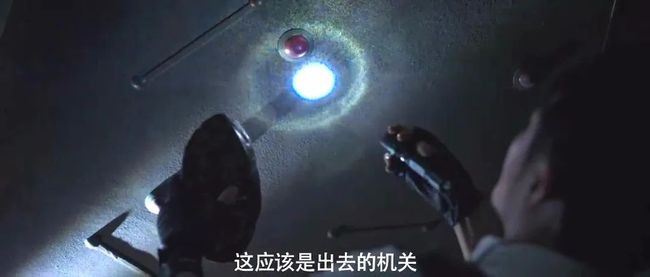 梦境的红色警报，解析梦见自己流大量鼻血的深层含义
