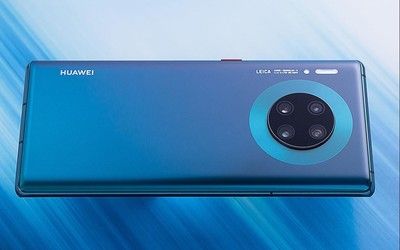 揭秘:全球播放器品牌TOP10,你最喜欢哪一个?