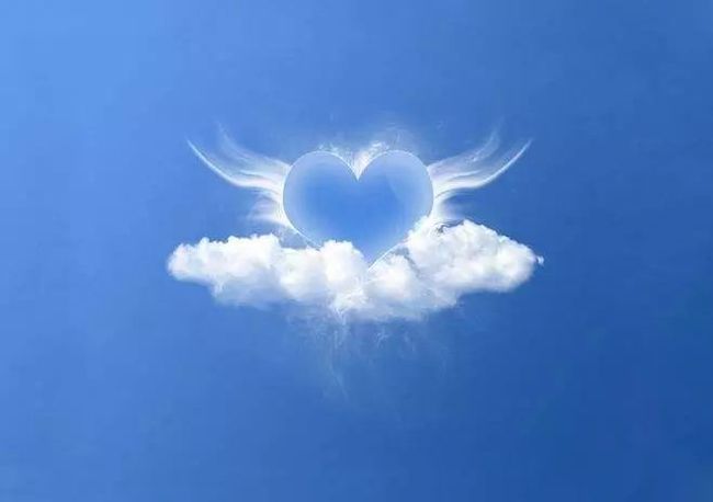 梦见牙齿脱落，解析梦境背后的深层含义