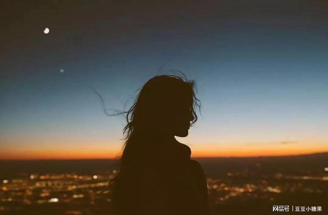 为什么我总是梦到以前的男朋友？探索梦境背后的深层含义