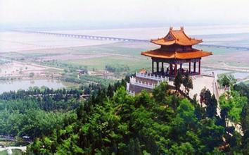 全球百大必游景区排行榜：揭秘不容错过的绝美胜地