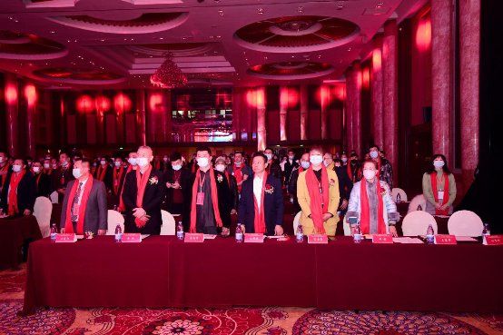 臻多多全方位為民族企業(yè)賦能開創(chuàng)國(guó)貨精品平臺(tái)