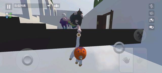 梦宅倾覆的深层寓意，探索梦境中的警示与启示