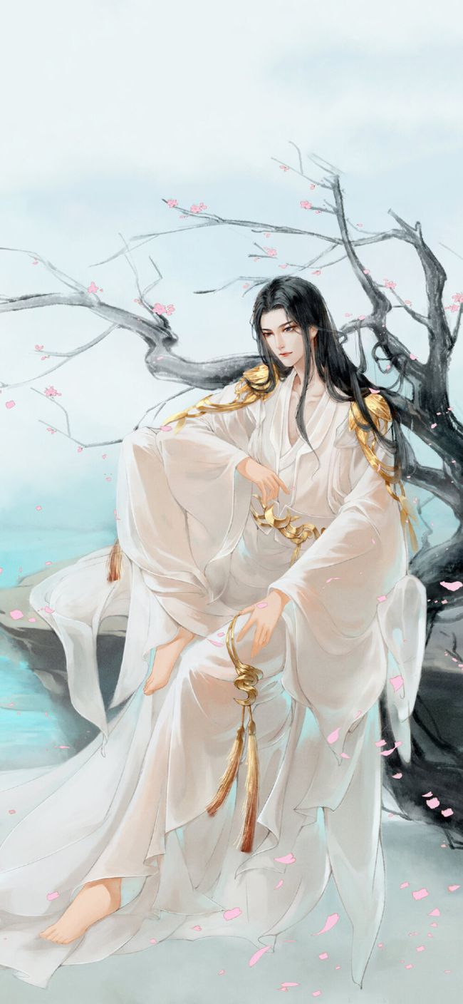 清冷师尊被道具玩哭 师尊含着爬台阶