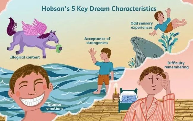 梦见与老师对话，探索梦境中的智慧与启示