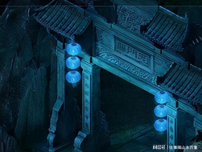 梦之寓言，送棺之行——解析梦中送两车棺材的深层含义