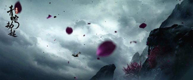 双首青蛇之梦，探索潜意识中的深层寓意与启示