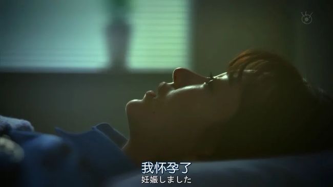 梦境的启示，分手后考验期的深层含义