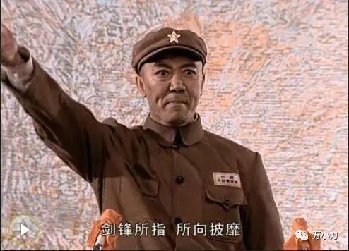 “无情老戏骨”的多情往事