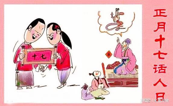本命年梦魇，解析梦见牙掉了的深层寓意与祈愿保护