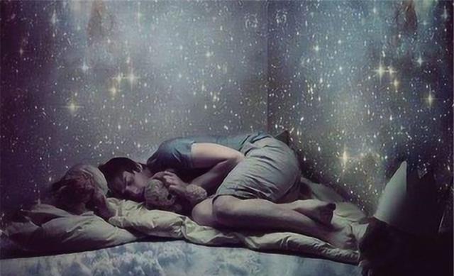 最近老公总是做梦离婚，哪位大师能帮忙解梦？探寻梦境背后的深层含义与心理启示