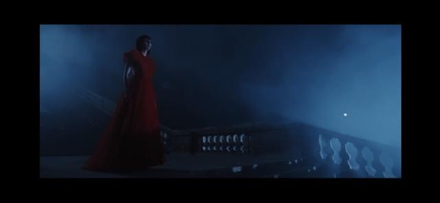 梦境的迷雾，解析梦见妻子和别人生个孩子的深层含义与心理预兆