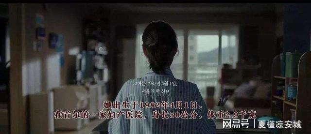 梦境交织，解析梦见喜欢的人与他女友的争执