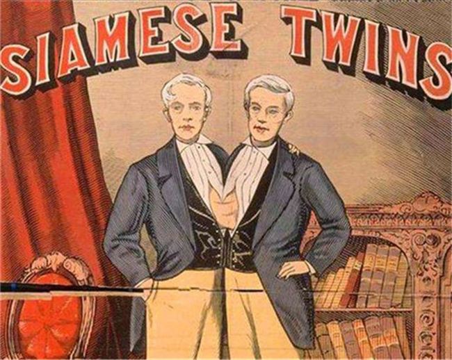 未竟之梦，未婚状态下的儿子与梦中的妻子