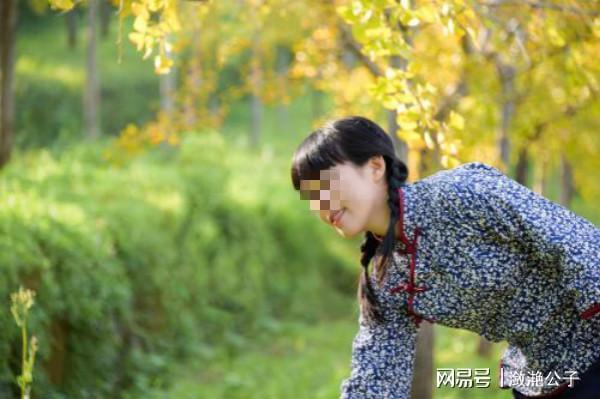 梦回深情，解析梦到爱人为救自己而死去的深层含义