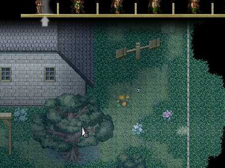 梦境回溯，探索梦见在胎儿时期有个兄弟的深层含义