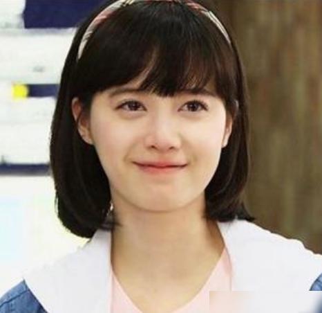 具惠善怎么会那么有钱（马云怎么会那么有钱）