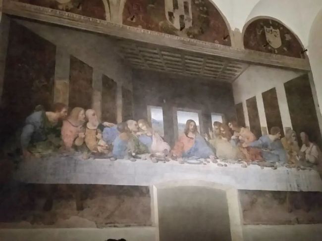 梦见灵堂，探寻梦境背后的深层含义与心理解析