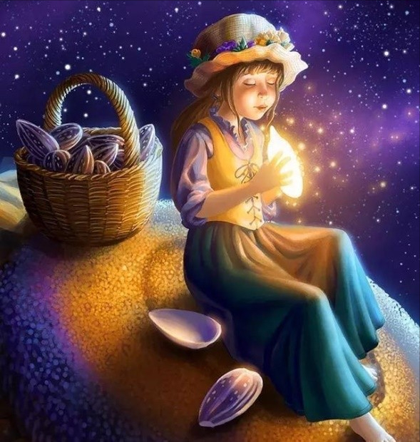 梦境中的未知伴侣，解析梦见要和一个陌生女孩结婚的深层含义