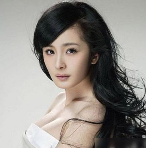 具惠善怎么会那么有钱（马云怎么会那么有钱）