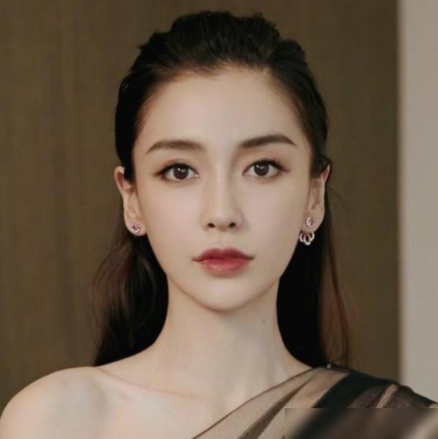 具惠善怎么会那么有钱（马云怎么会那么有钱）