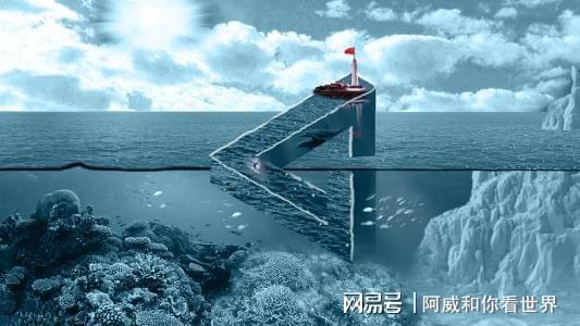 梦见与已故亲人共捕鱼，潜意识的温柔启示与心灵慰藉