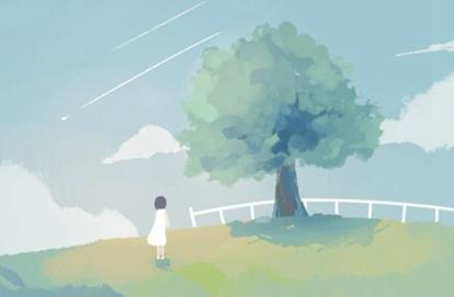 梦境迷雾，解析梦见活着的妈妈突然死去的深层含义