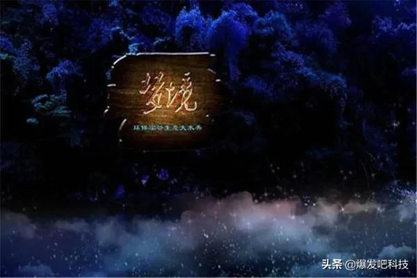 为什么老梦到一个人？是太想念了么？