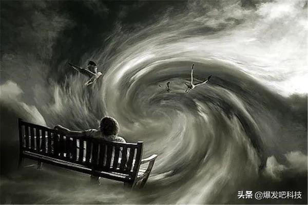 梦境启示，与妻子争吵后她离去，解读潜意识的情感纠葛