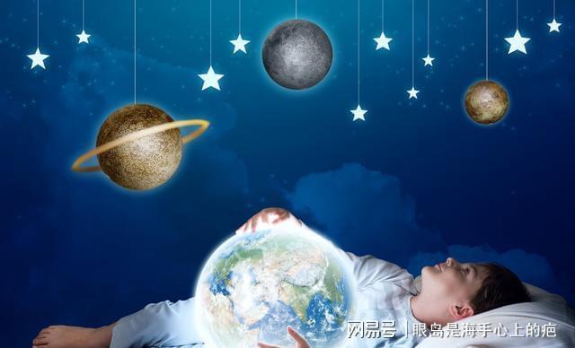 梦见死去的亲人拉着自己的手，梦境背后的深层含义与情感解析