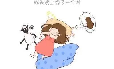 做梦梦见自己被丈夫打肿脸要离婚，解读梦境背后的深层含义