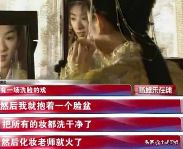 经常梦见前男友回来了为什么？解读梦境背后的情感密码