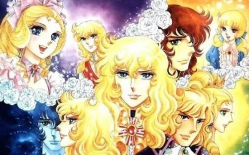 周公解梦之约，揭秘梦境中的浪漫邂逅