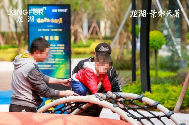 梦境之旅，探访男友家的温馨初体验