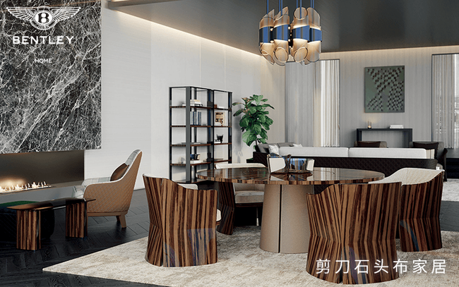 【高端办公家具品牌排行榜】实力与设计并存，值得你信赖的办公家具品牌