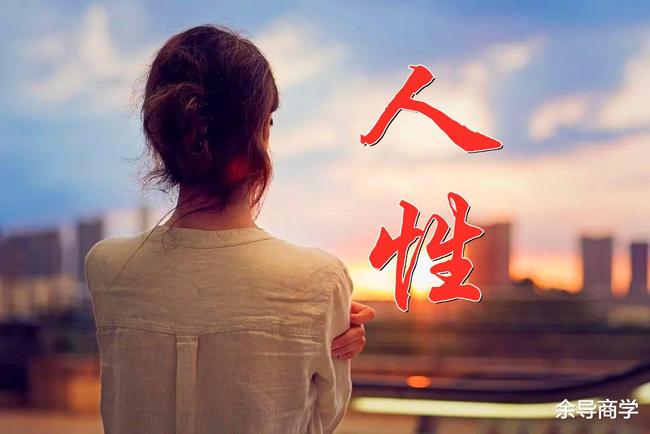 梦境中的挣扎与母爱，解析小孩母亲远行打架之梦