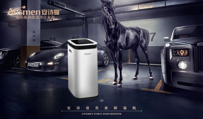 除湿机十大品牌排行：实力与口碑的完美结合