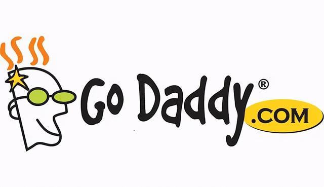 GoDaddy1.2亿美金收购MMX,获28个新顶级域名